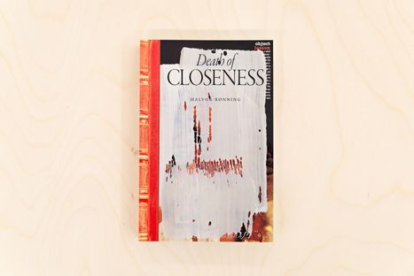 Death of Closeness